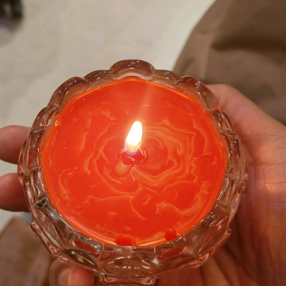 建设银行招商银行