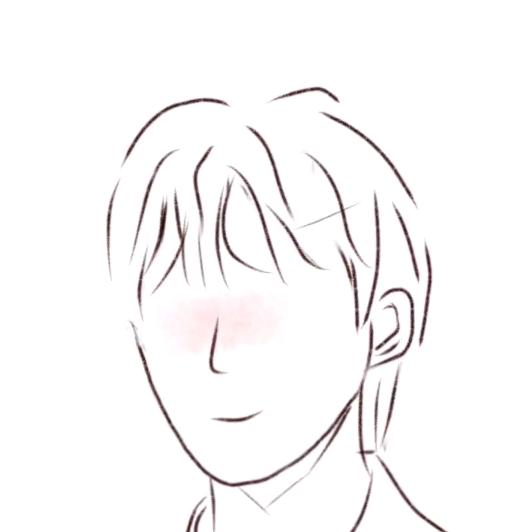 黑魔女的甜甜圈