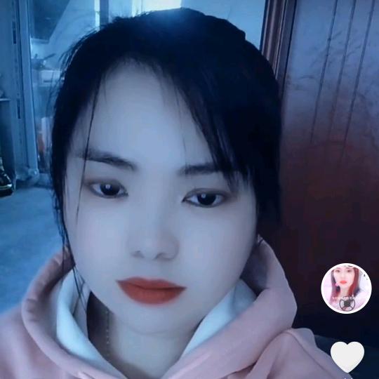 思念的弦