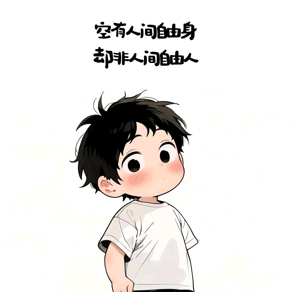 三角洲行动-尘