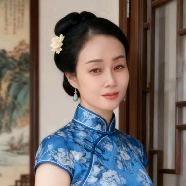 楊家大姐