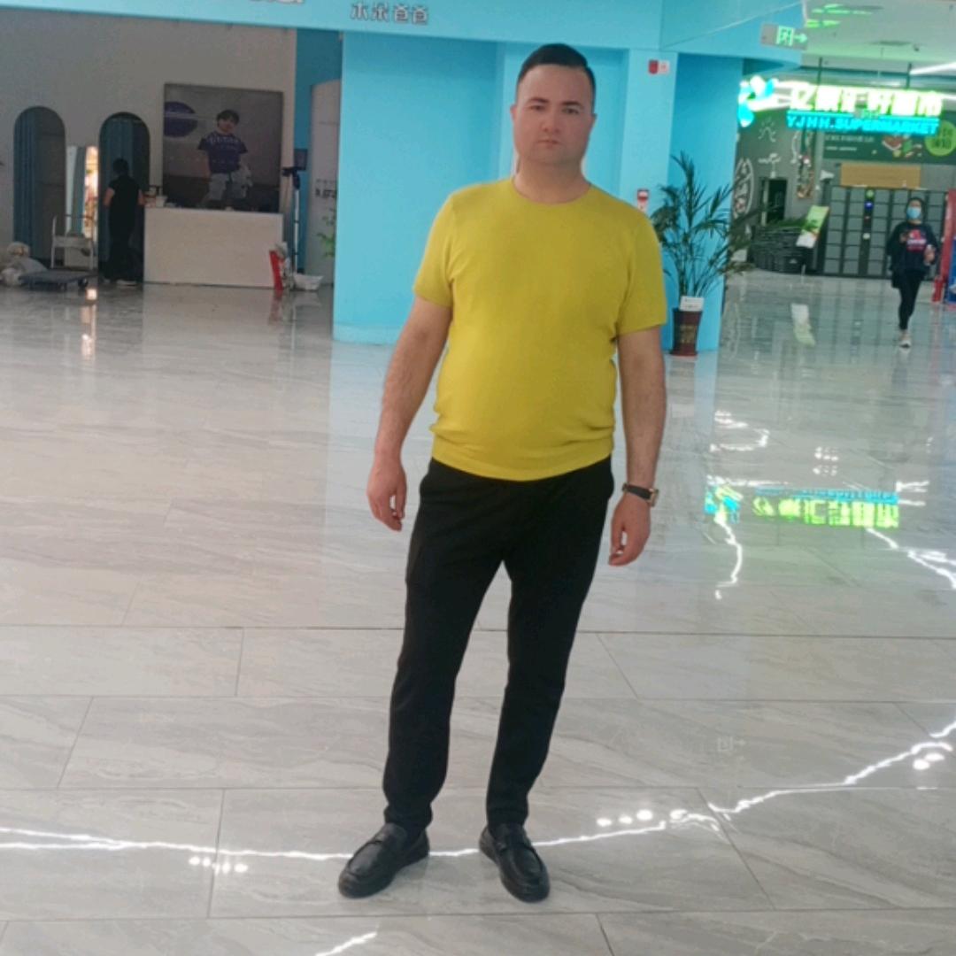 adil .