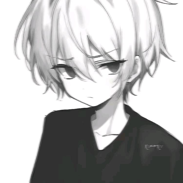 妳