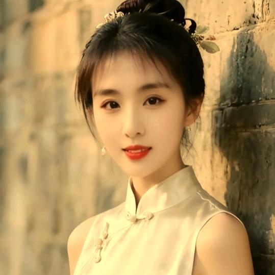 碧月羞花🌹🌹🌷🌷💐💐💐💐