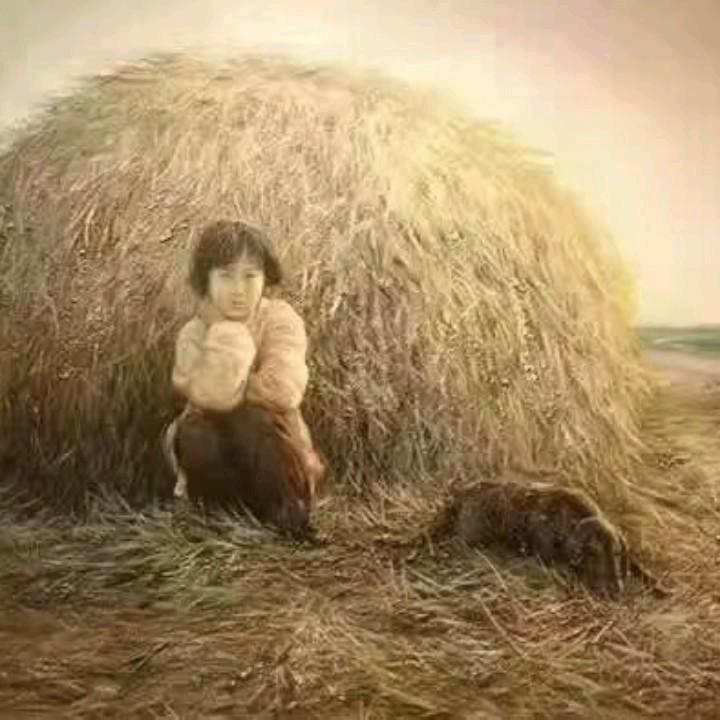简约