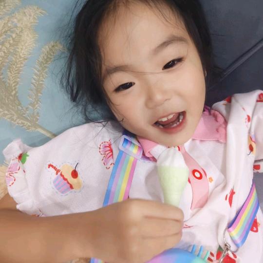 独来独往。