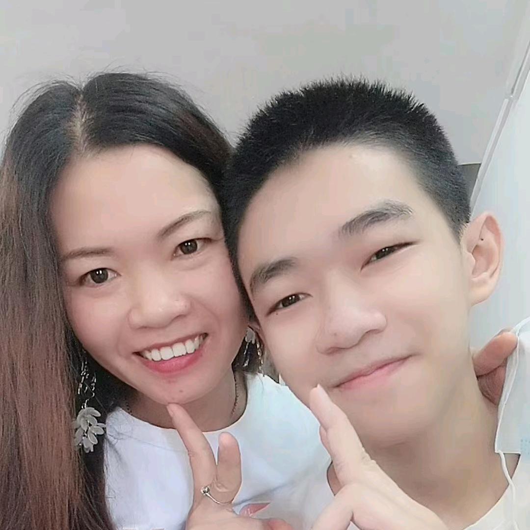 火焰🔥寿司@秀秀