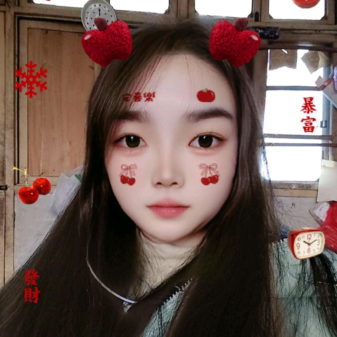 🍊橘子🍊