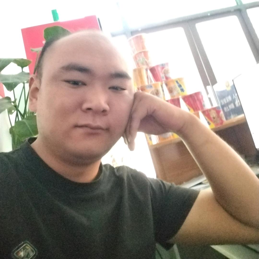 骑着毛驴上高速$&