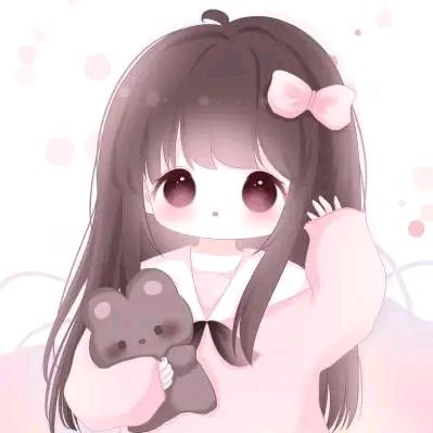 暮云说剧