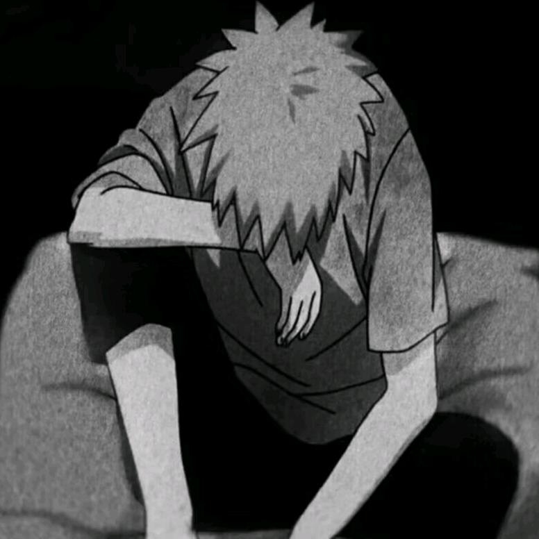 元