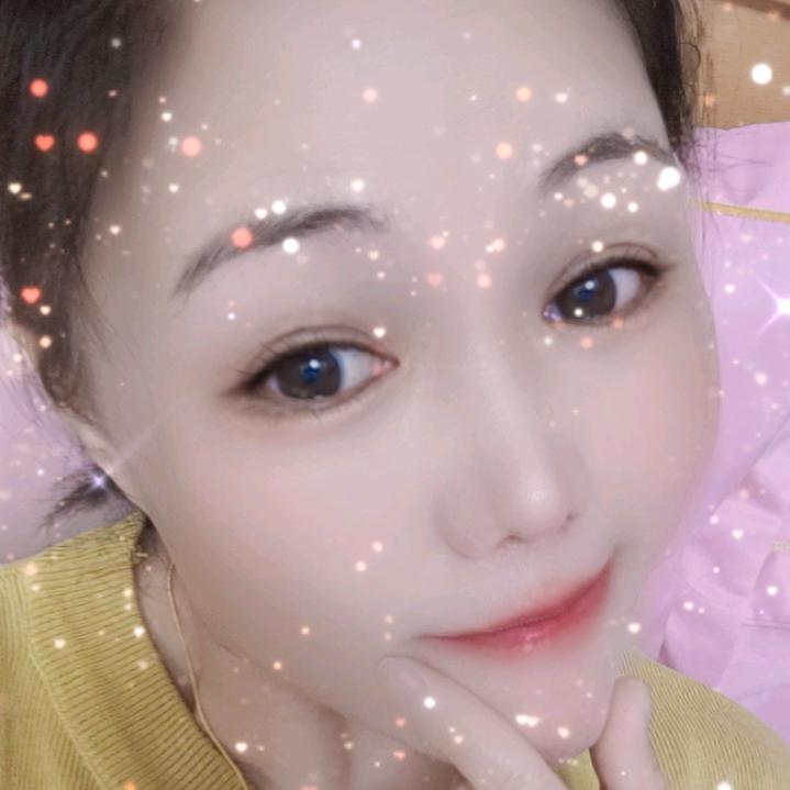 ꧁༺平平༒淡淡༻꧂