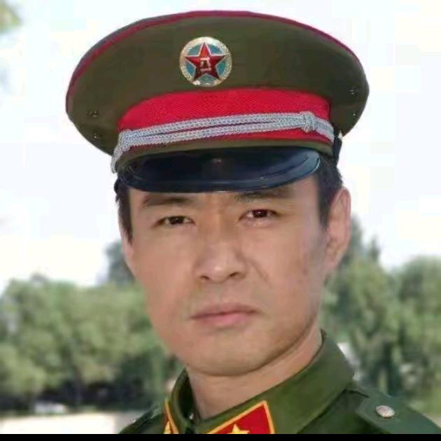 天狼哥