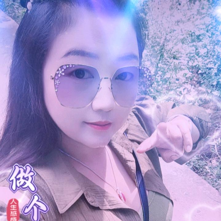 用户7012827581299