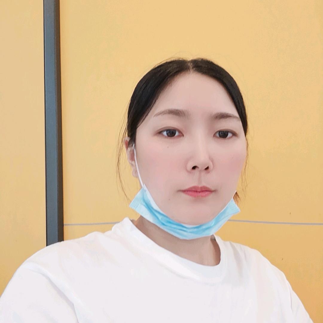 彭婷婷
