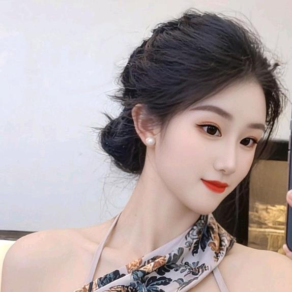 小西范