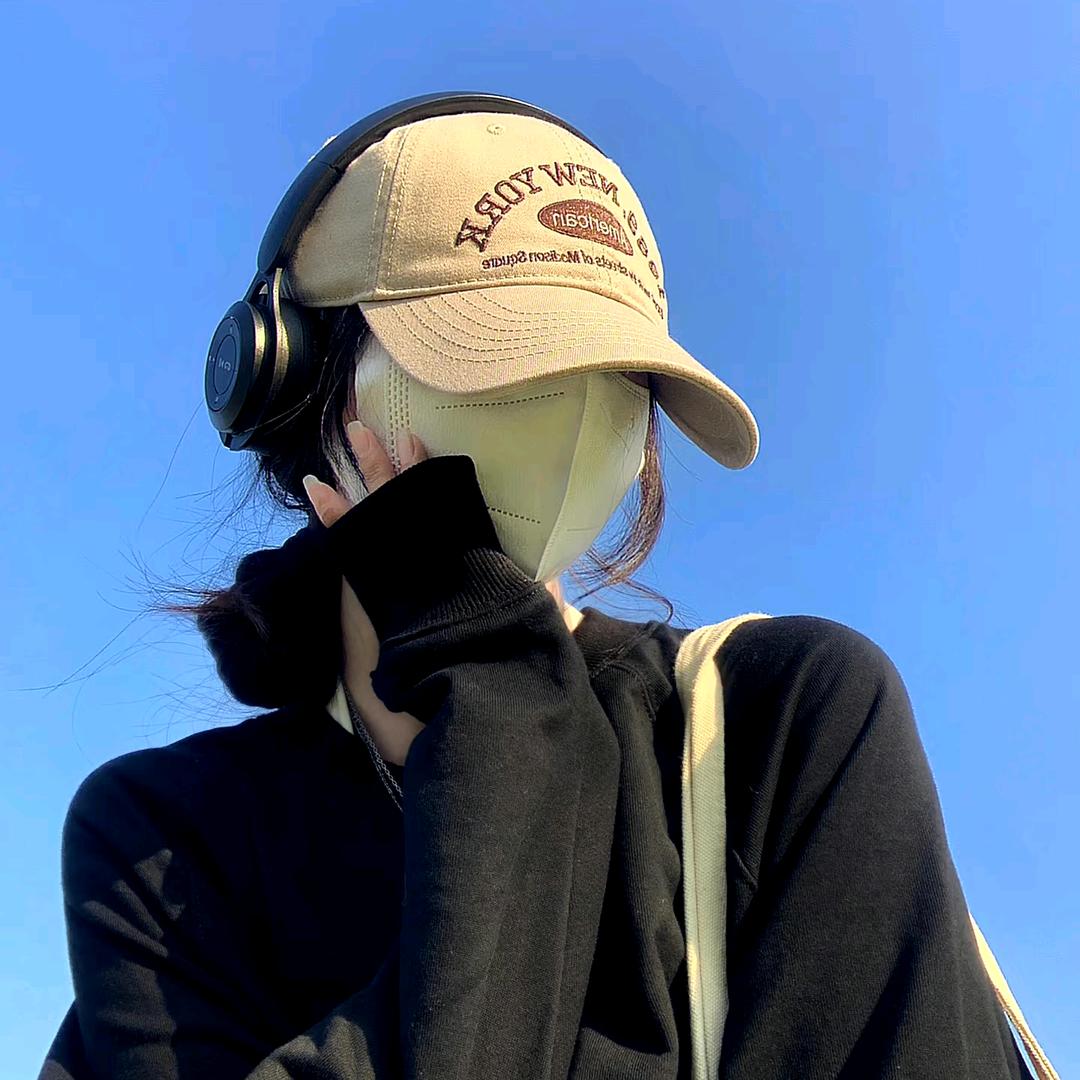 大美甄选