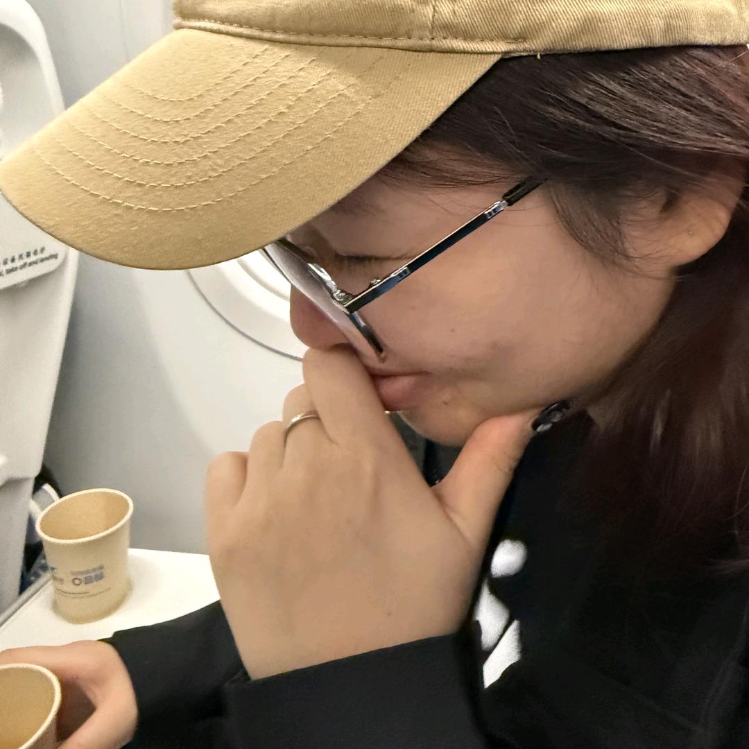 很拉风的大恩