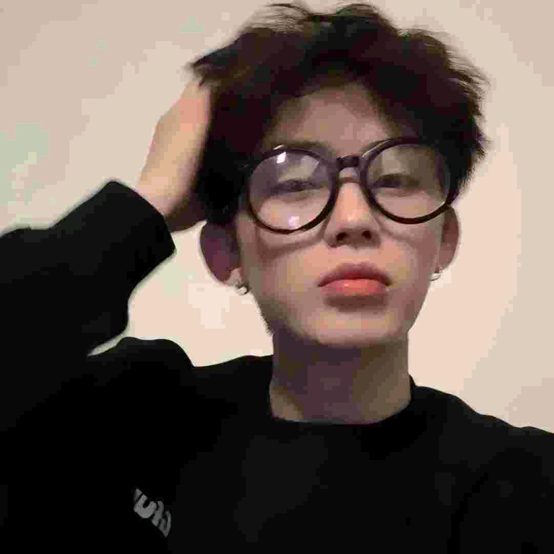 Haohao