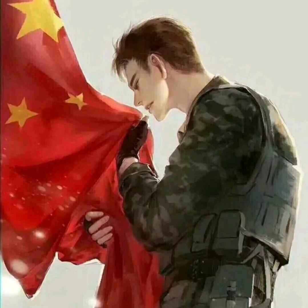 小花🌸米