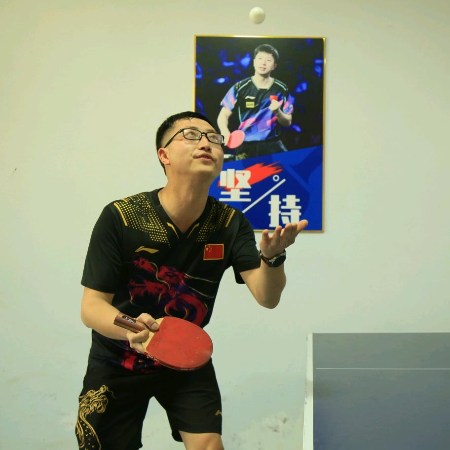 强子