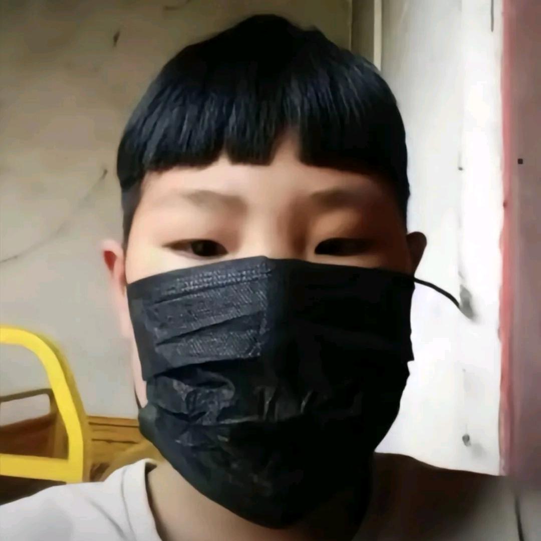 嘉在718