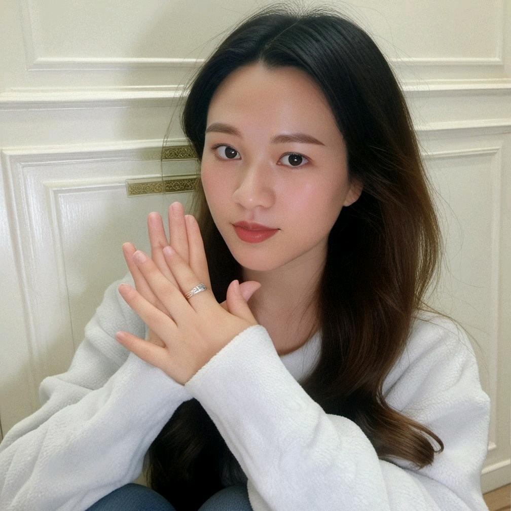 小贤