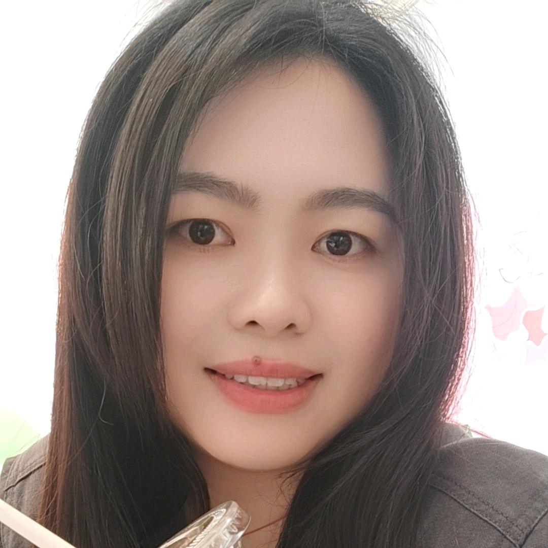 小梅 水磨石 洞石