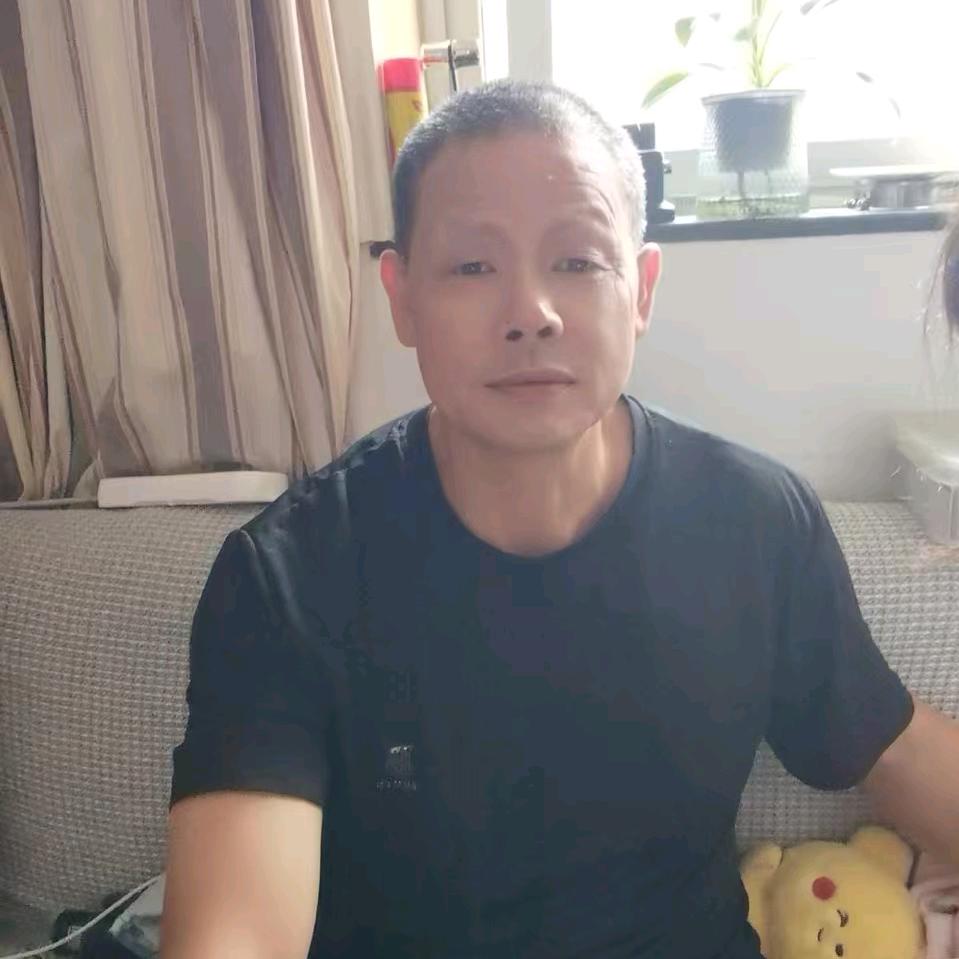 向云东