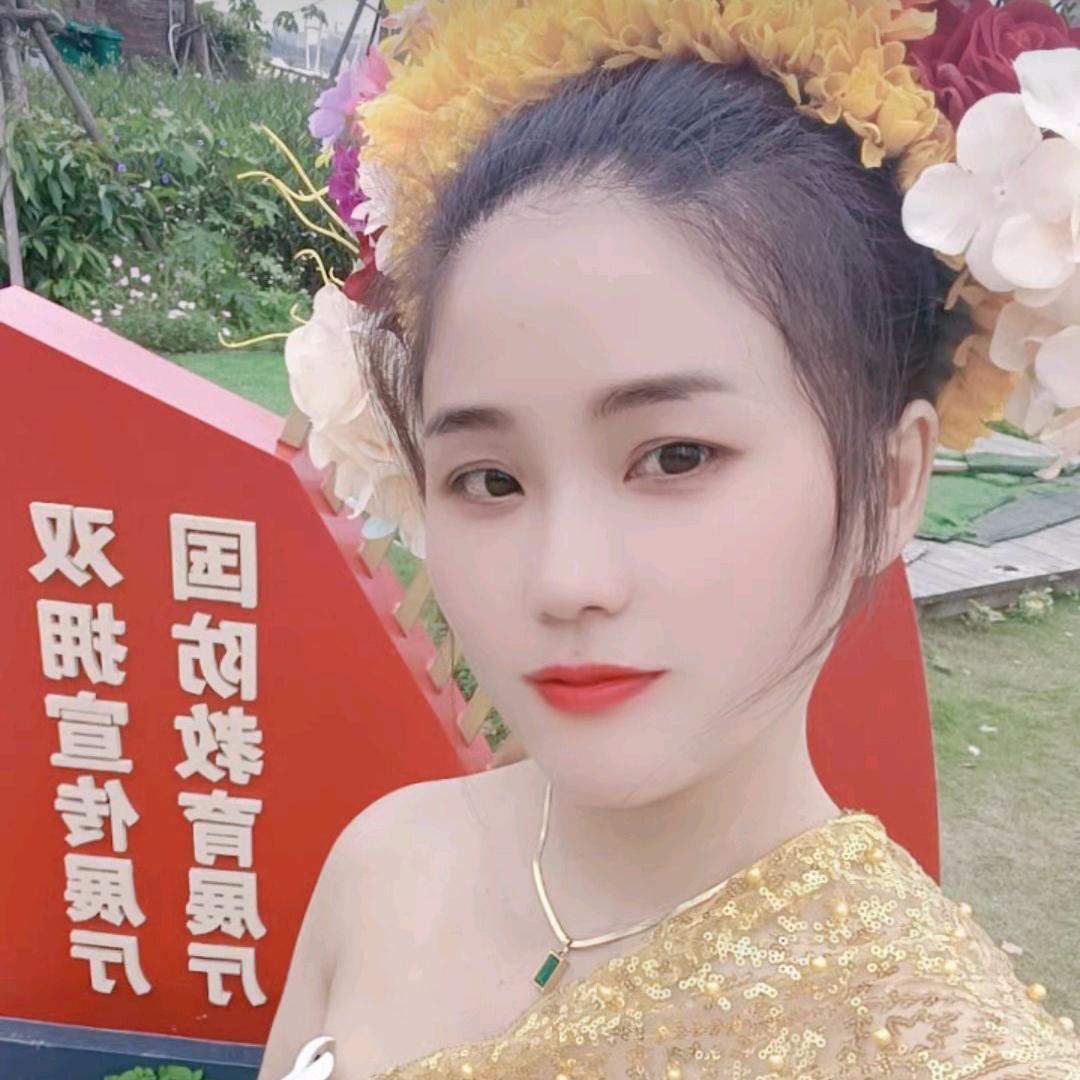 金美希好物分享