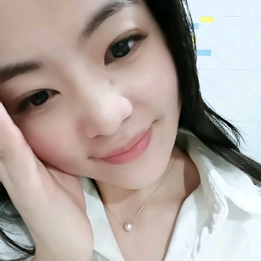莎莎阅读