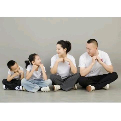 你我有缘-谈车谈元