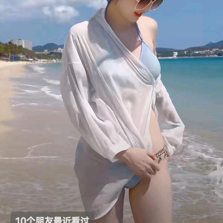 人生何处不相逢