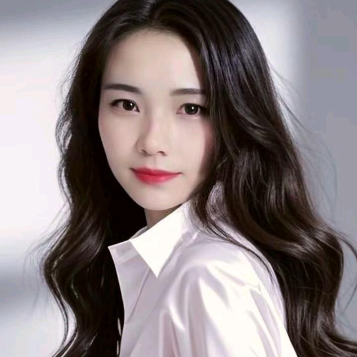 小星儿