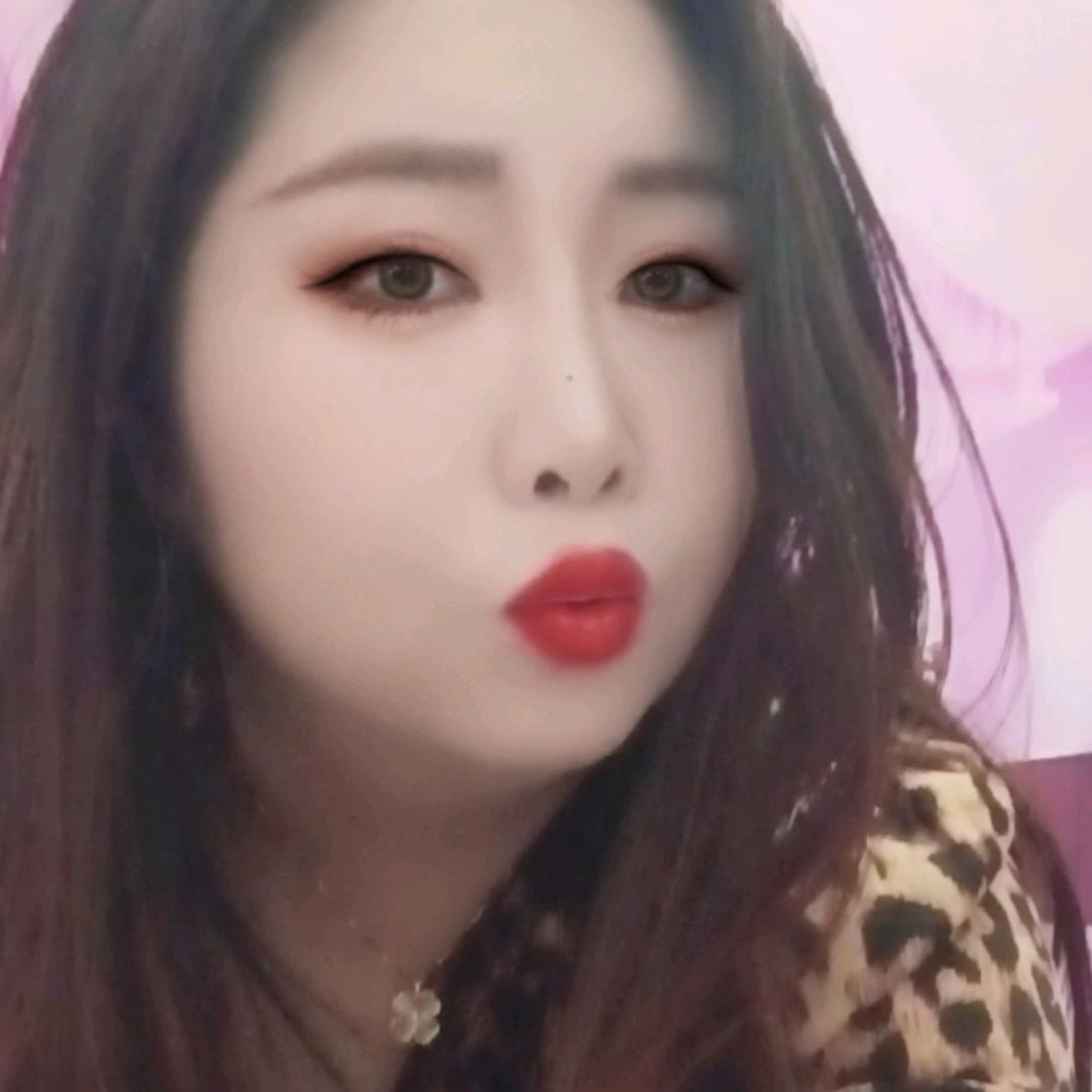 何姐(南部专业回收旧衣服)