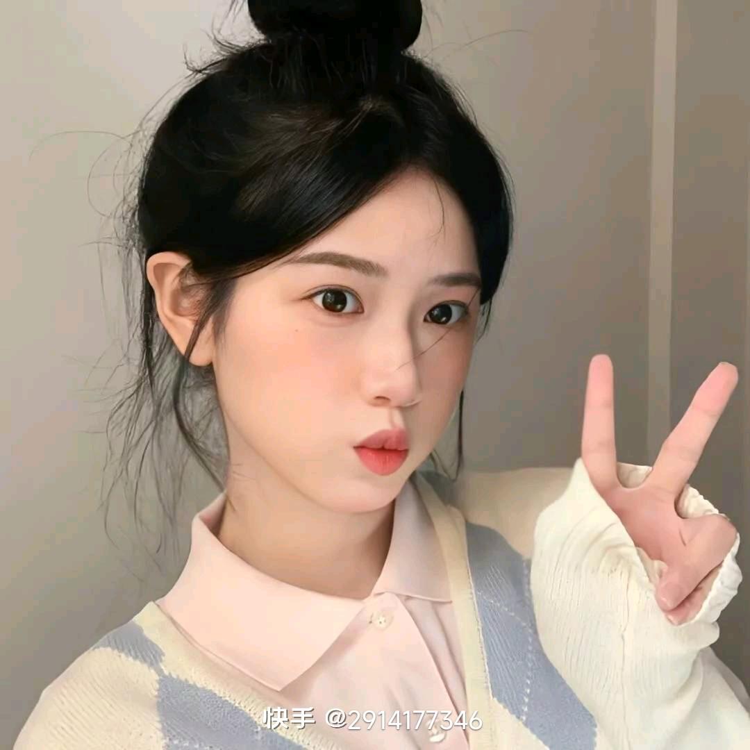 小语睡不醒