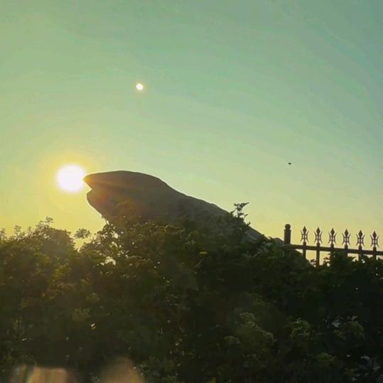 普普通通过日子