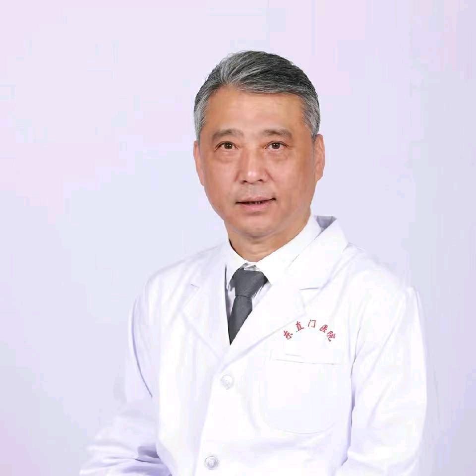 刘毅1