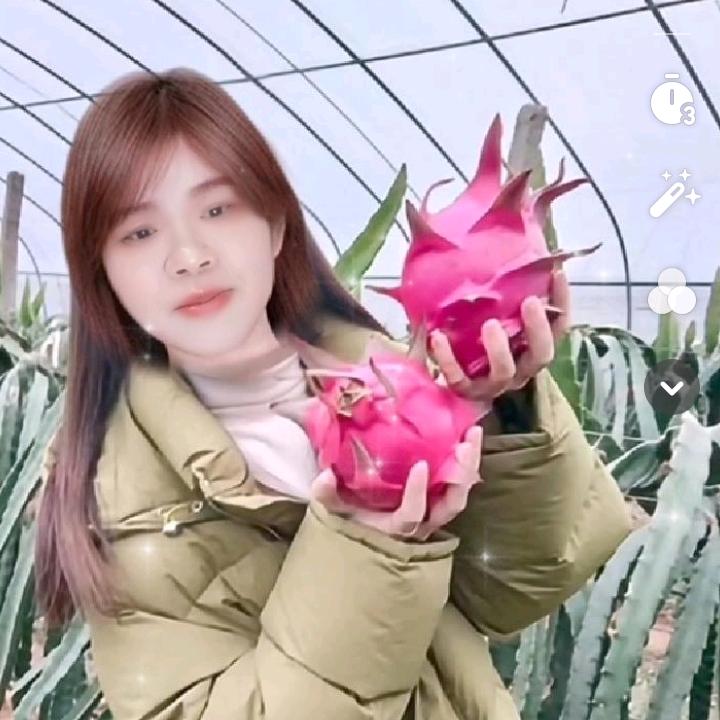 磁县红娘玲姐