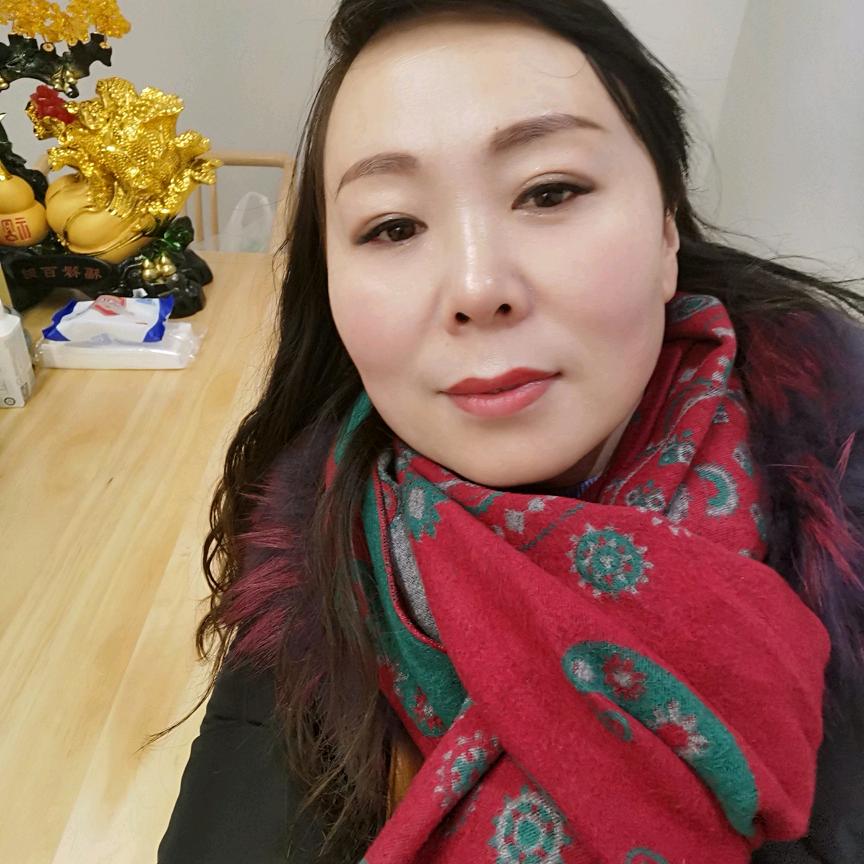 御足养生馆