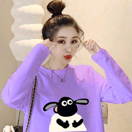 💋b@Rn@💋