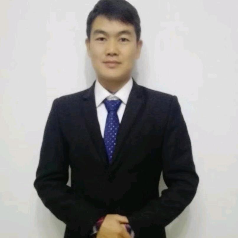 大明宫金茂府-发军