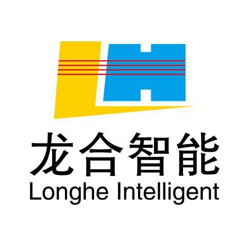 龙合智能