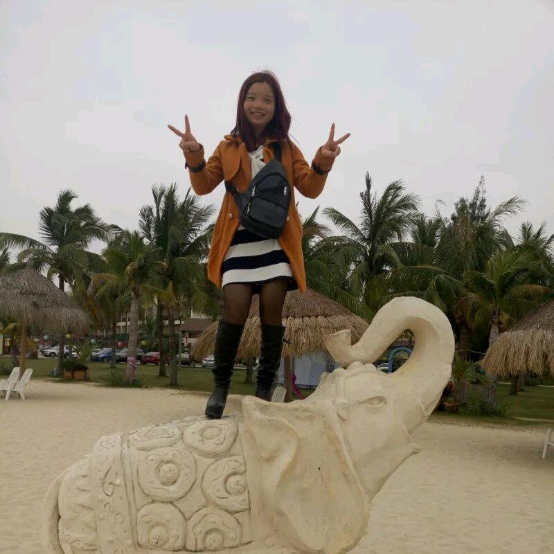 🥀এ᭄累了ꦿ谁💔疼ོ࿐ᩚ