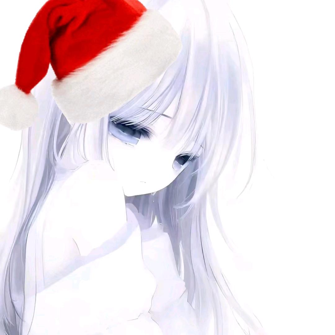 捧花花