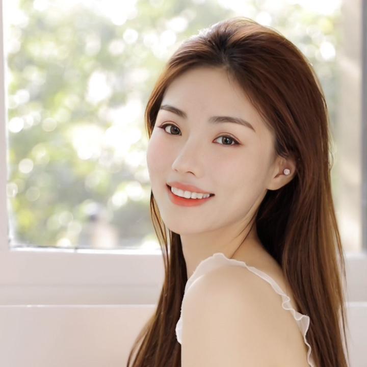 小兰