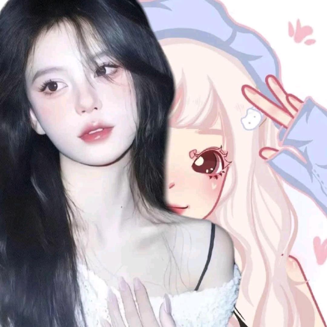 忆渝