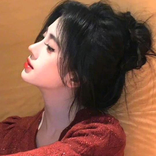 潮品女鞋