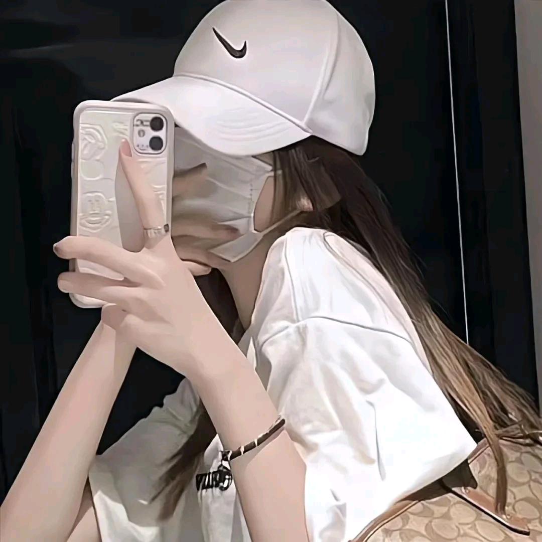 玖玖好物