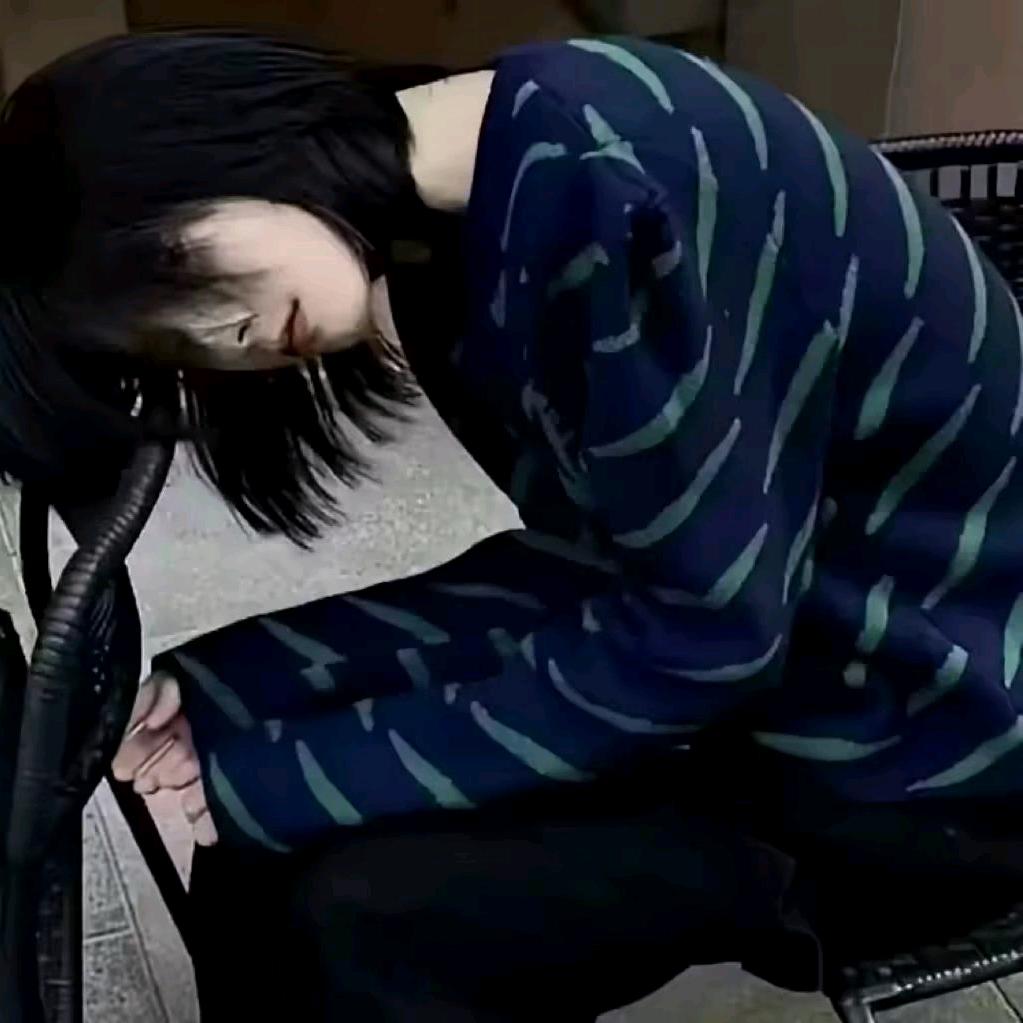 yu下整夜